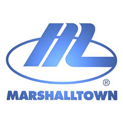 marshalltown-logo