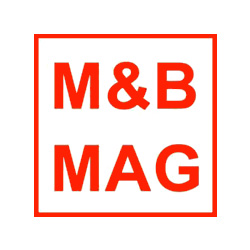 mb-mag-logo