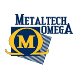 metaltech-omega-logo