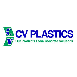 cv-plastics-logo