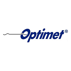optimet-logo