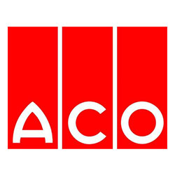 ace-drain-logo