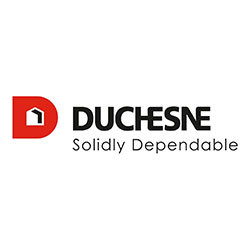 duchesne-logo