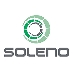 soleno-logo