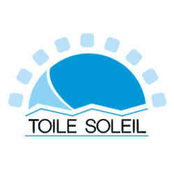 toile-soleil-logo