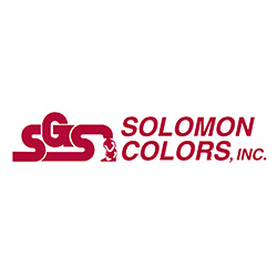 solomon-colors-logo