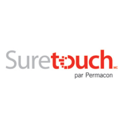 suretouch-logo