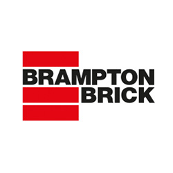 Brampton