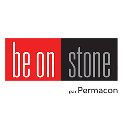 beonstone-logo