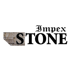 impex-stone-logo