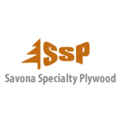 savona-specialty-logo