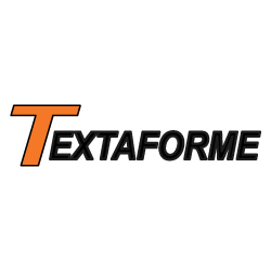 textaforme