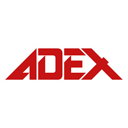 adex-logo