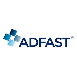 adfast-logo