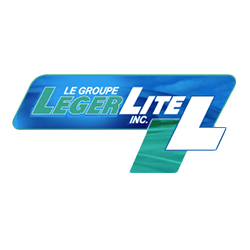 groupe-leger-lite-logo