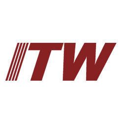 itw-construction-logo
