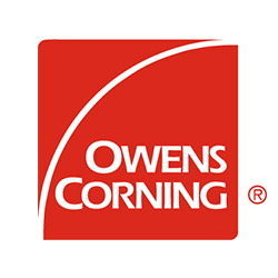 owen-corning-logo